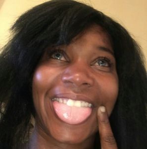 Meet your Posher, Robbie